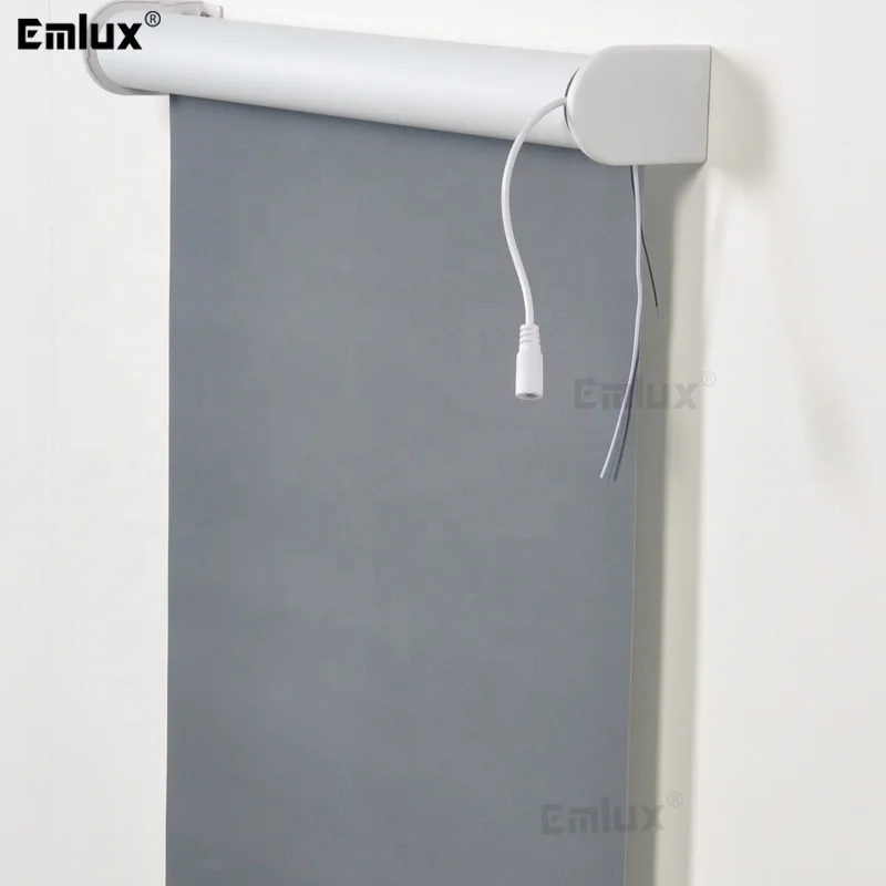 1806-7-8