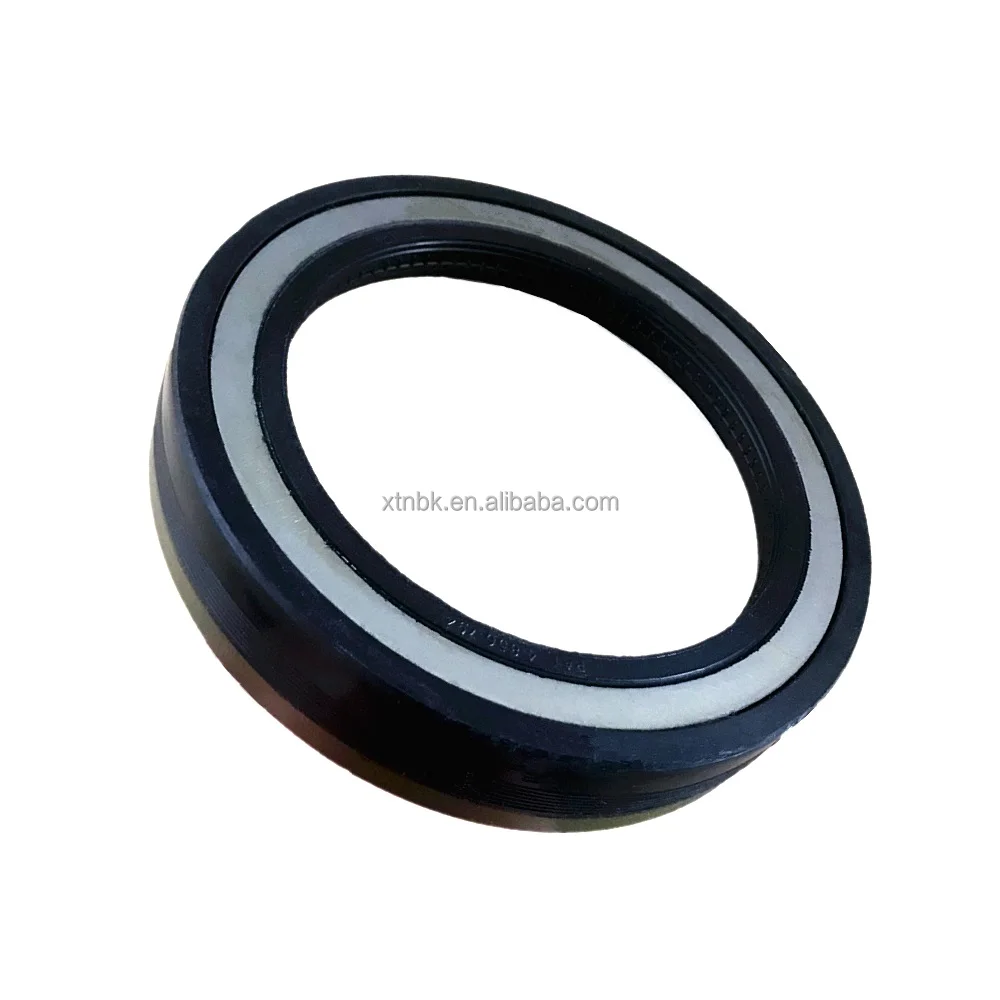 CR Hub Wheel Oil Seal 370001A 88.9*123*22 crankshaft shaft oil seal  370022 370003  370069 370076 370048 370065