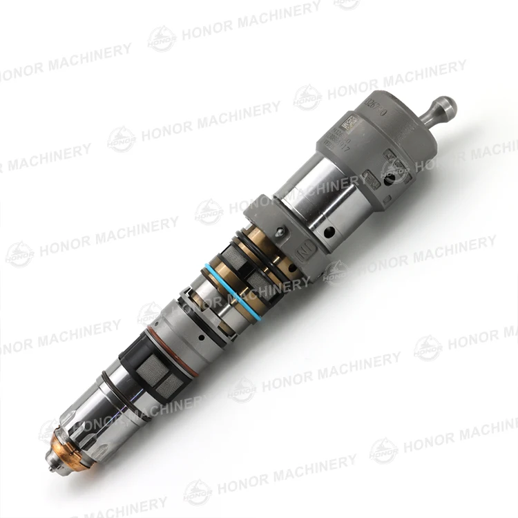 4326780 fuel injector (2)