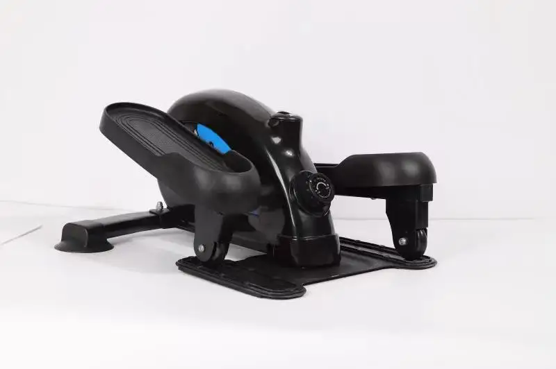 Factory Direct Stepping Machine Fitness Leg Exercise Machine Elliptical Stepper