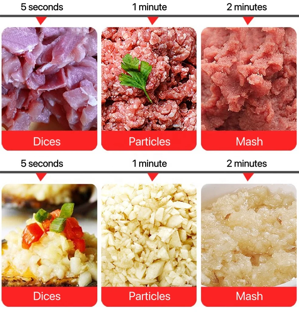 Atomatic machine for making sweet dumplings	High Quality Dicer Cutter Slicer Potato Onion Cabbage Chips Fries Tomato Carrot