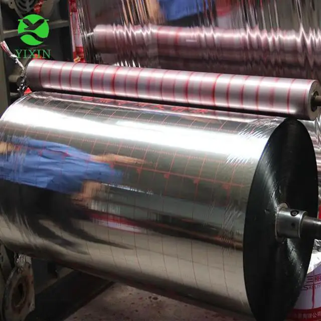 Пленка для ламинирования и пленка для ламинирования для строительства и строительства под полом