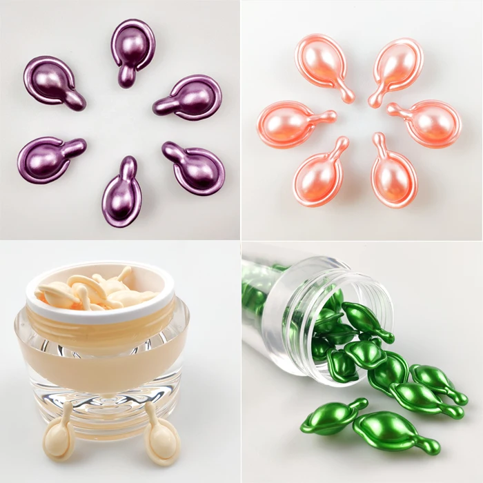 High Quality Wholesale Natural Whitening Face with Skin Care Anti Aging Private Label Organic OEM Bulk Facial Vitamin C Serum