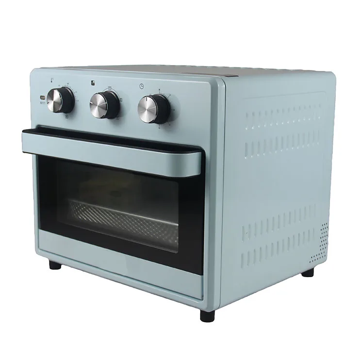 Лучшая Большая большая емкость, супер чипсы Chefman, Паровая духовка из нержавеющей стали, цифровая воздушная фритюрница Ultra Nuwave