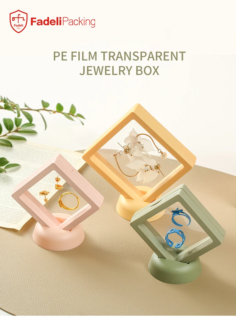 Jewelry Organizer.jpg