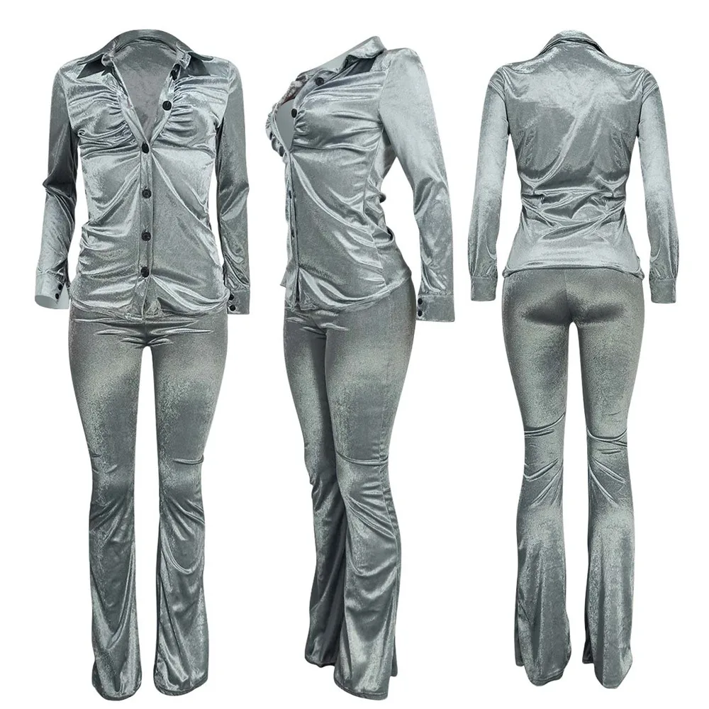 20230703_143022_277 - .jpg