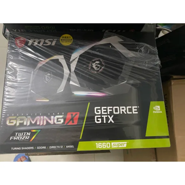 Asus GeForce TUF ROG Strix RTX 3090 3080 3070 3060 O24G GAMING Turbo ATS ADUAL GTX