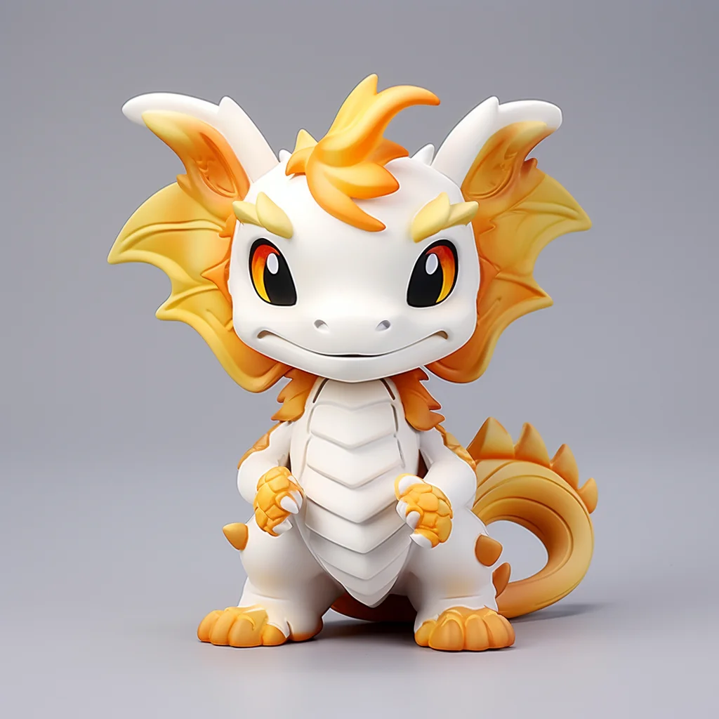 Shenzhen High Quality  Custom  Design  Action  Figure  Toy  Hot  Character  Figure