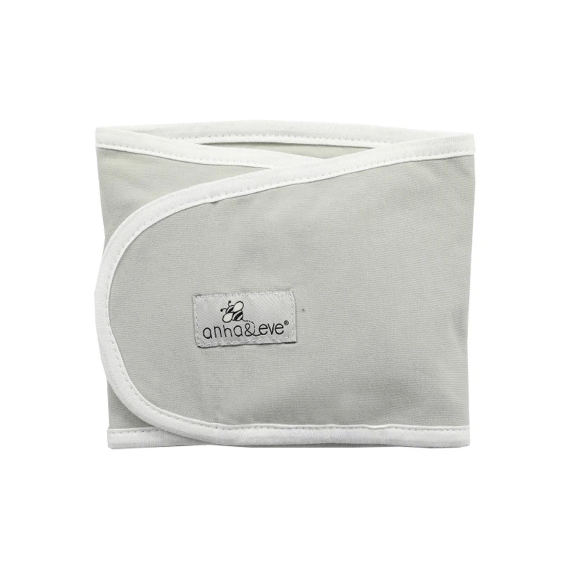 
Newborn Infant Adjustable Arms Swaddle Strap for Baby Blanket Swaddle Wrap 