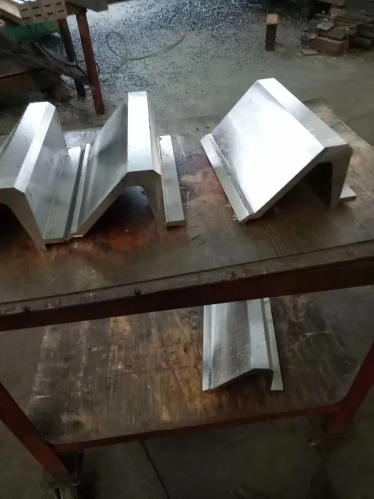 upper tools,festool power tools,press brake tooling tools