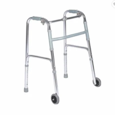 Walking AIDS for the disabled and walking sticks for the elderly