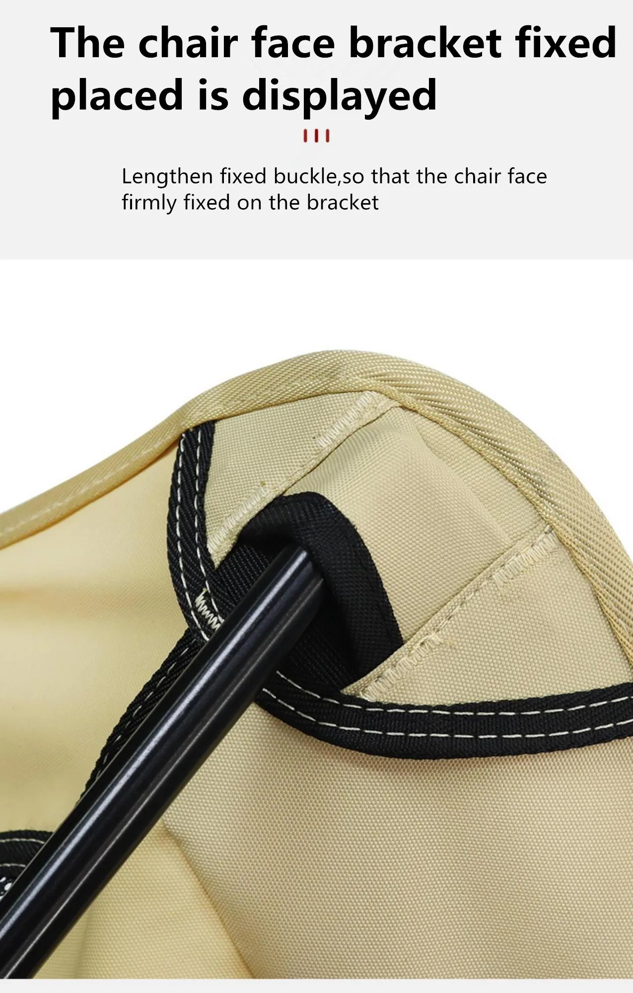 2022 folding portable adjusted lightweight aluminium alloy chair for camping picnic