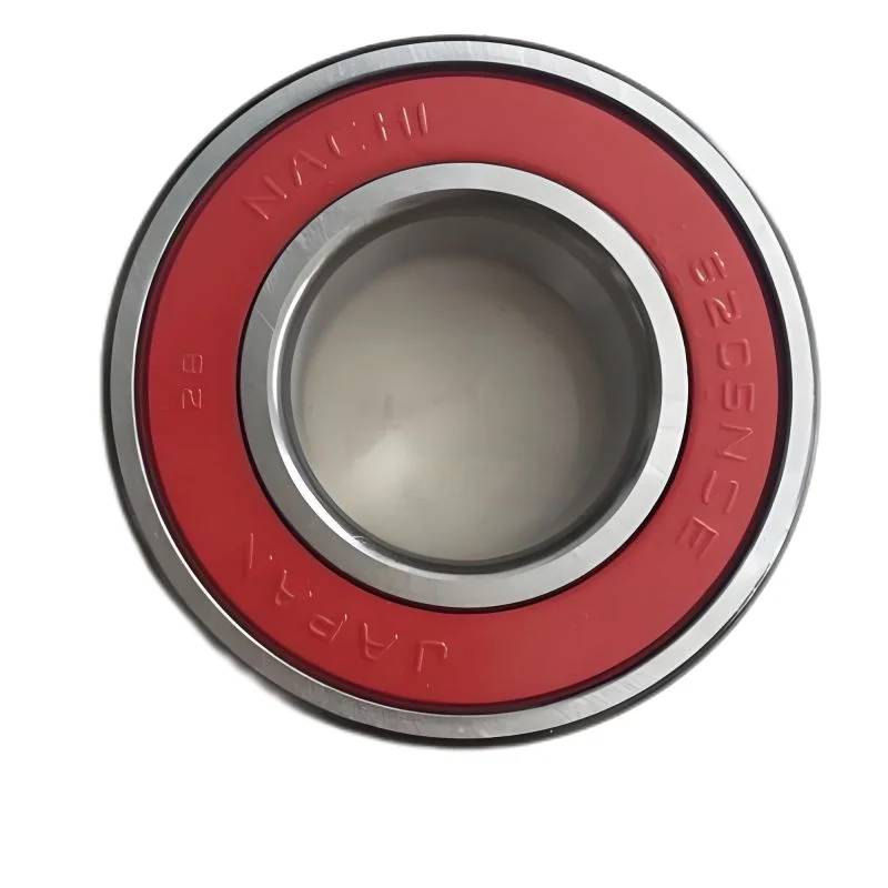 bearing 6309 bearing 608z bearing 6001