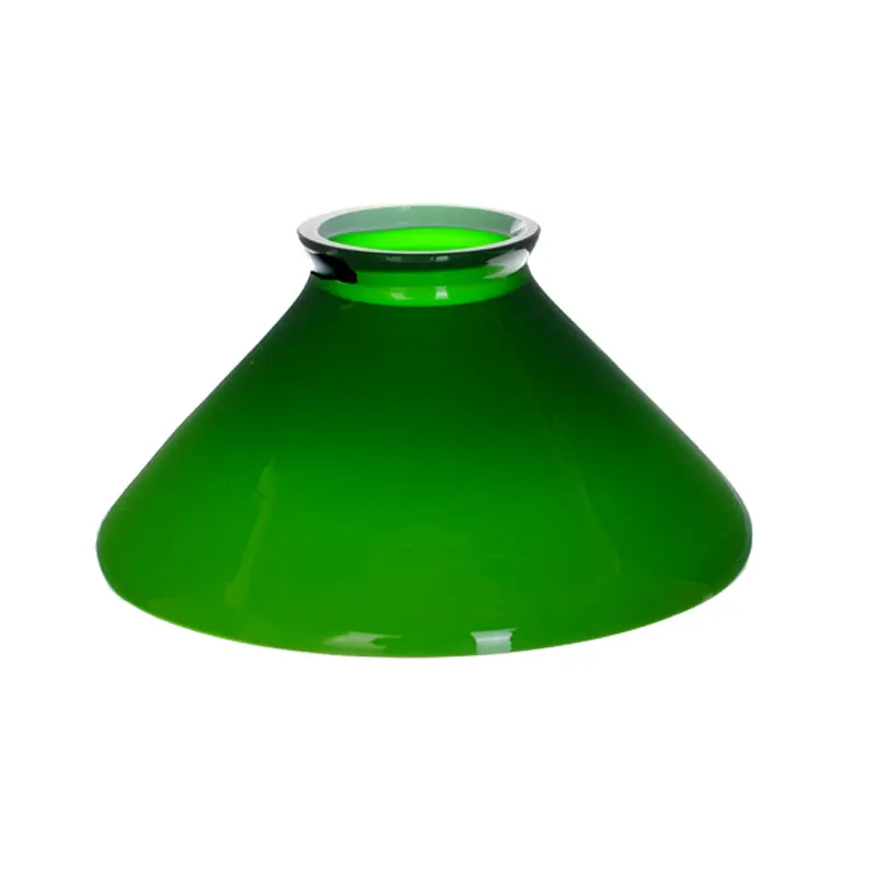 Green Clear Glass Pendant Light Lamps Shade Chandelier Glass Pendant Light Lamp Shade Glass Chandelier