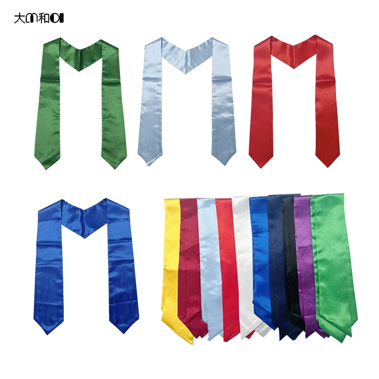 2024 Garment Fabric Machine  Dress Children Shorts Graduation Gown For Sale T Shirt Plaid School Uniform