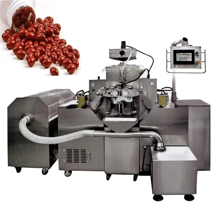 paintball making machine paintball bullet peg paintballs machine