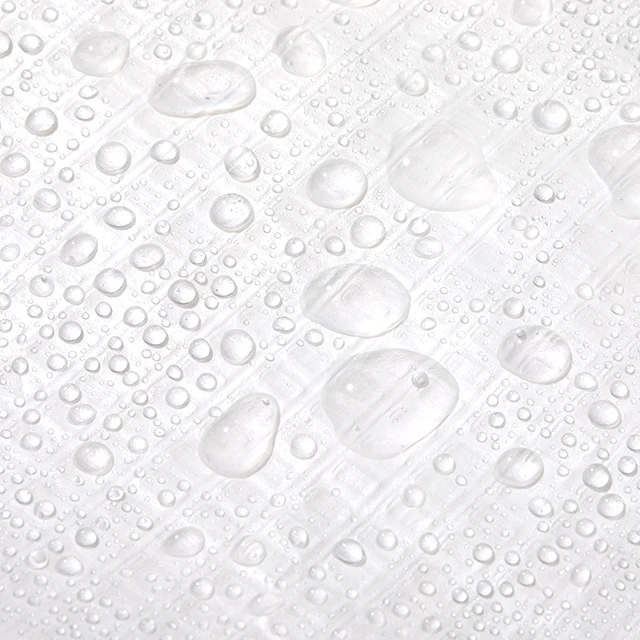 China Manufacturer  Disposable Examination Bed Paper Roll Hospital Bed Sheets Medical Products With CE