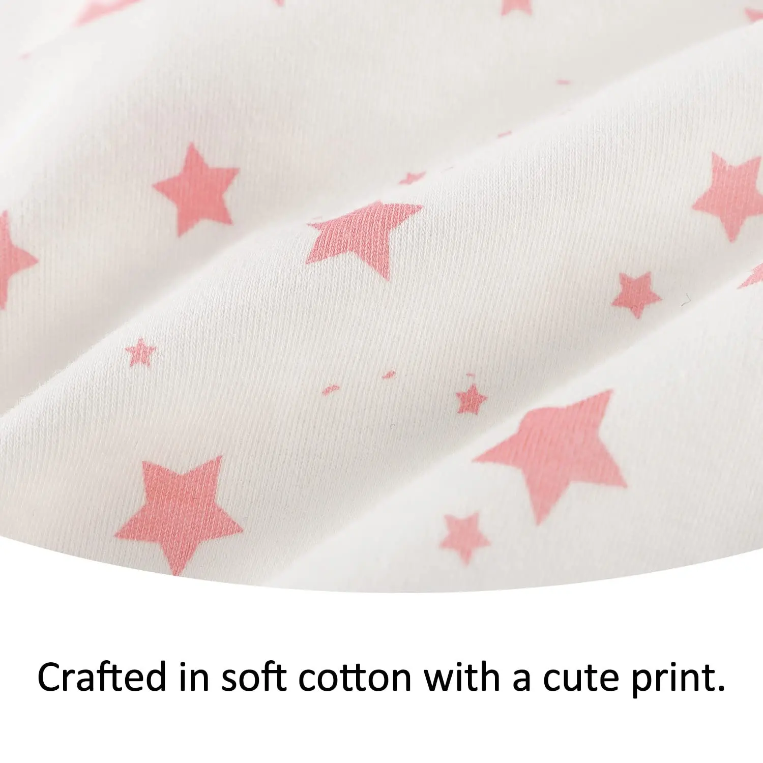 New Style Lower Price Premium Unisex Baby Clothes Unisex Babies Snap Button Trousers Rompers