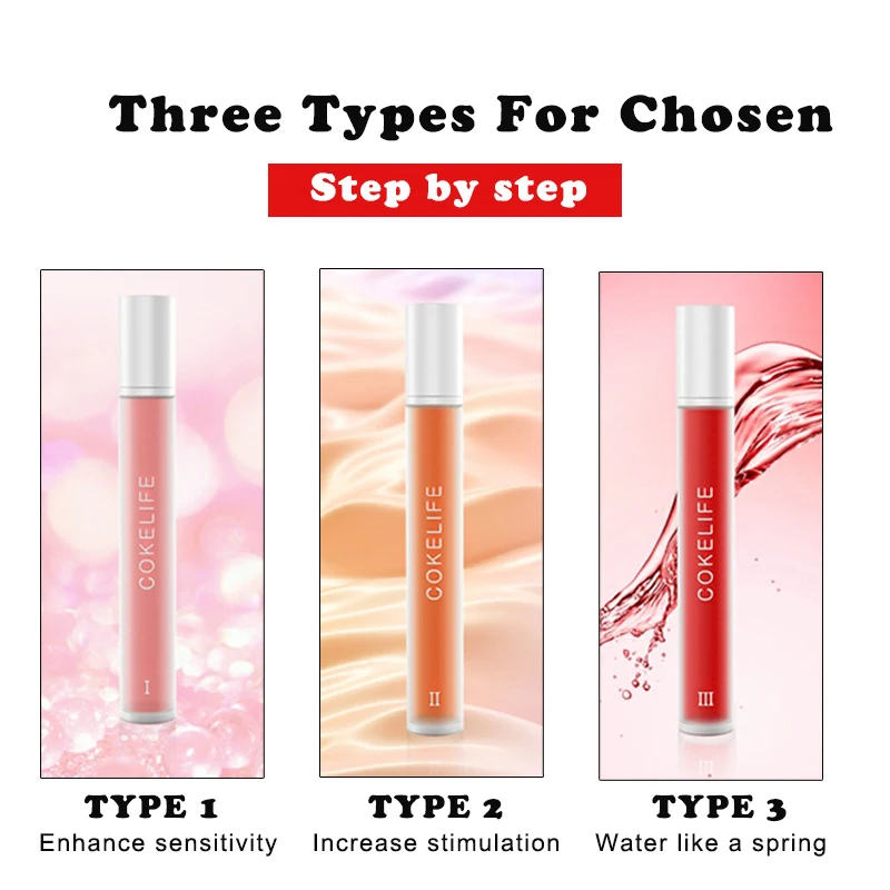 sexual long time female sex stimulation personal lubricant vergina sexo gel lubricante vagina sex lubricant gel for women sex