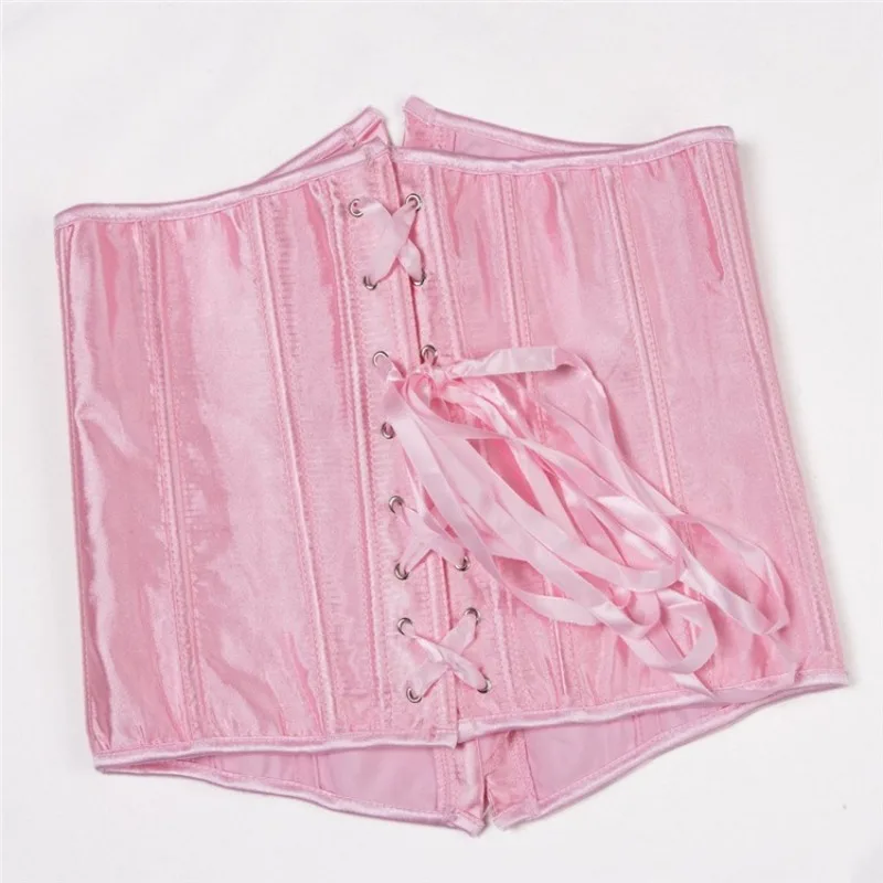 
High quality dropshipping waist trainer women gun holsters waist trainer 