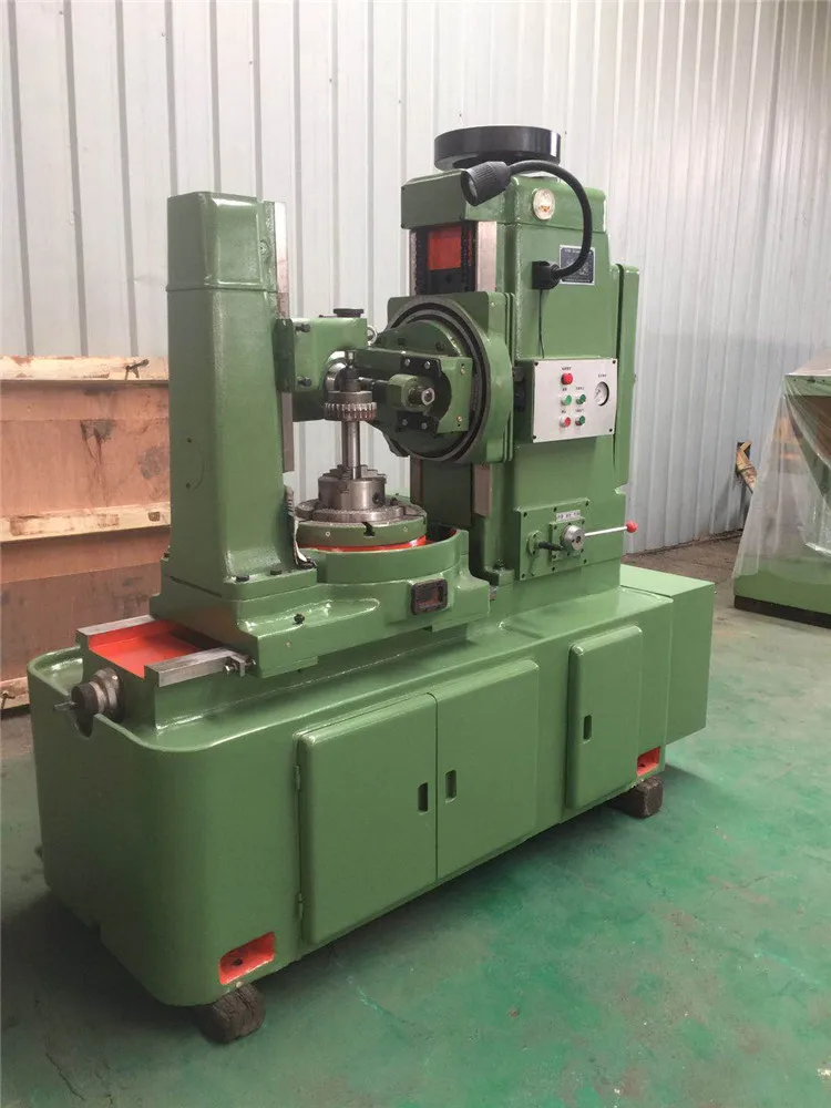 Топовый бренд, зубчатый станок, прайс-лист