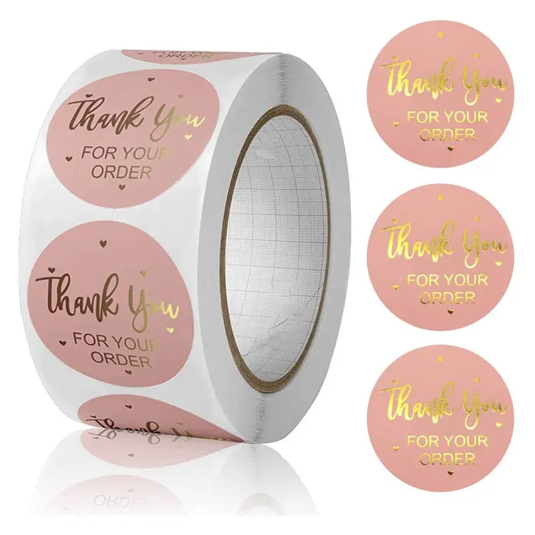 Usb A4 Label Sheet Custom Printing A6 Superhero Brand Thermal 3d Motion Sticker