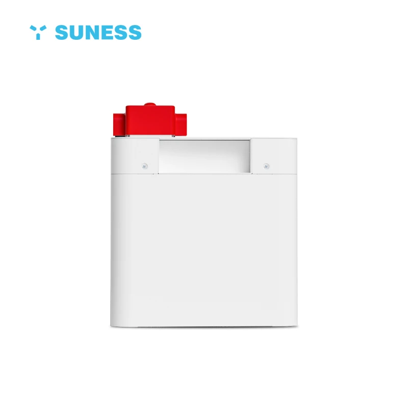 12V 200Ah Lifepo4 Battery Lithium Ion for Home Energy Storage Deep Cycle 6000 time 5 year warranty
