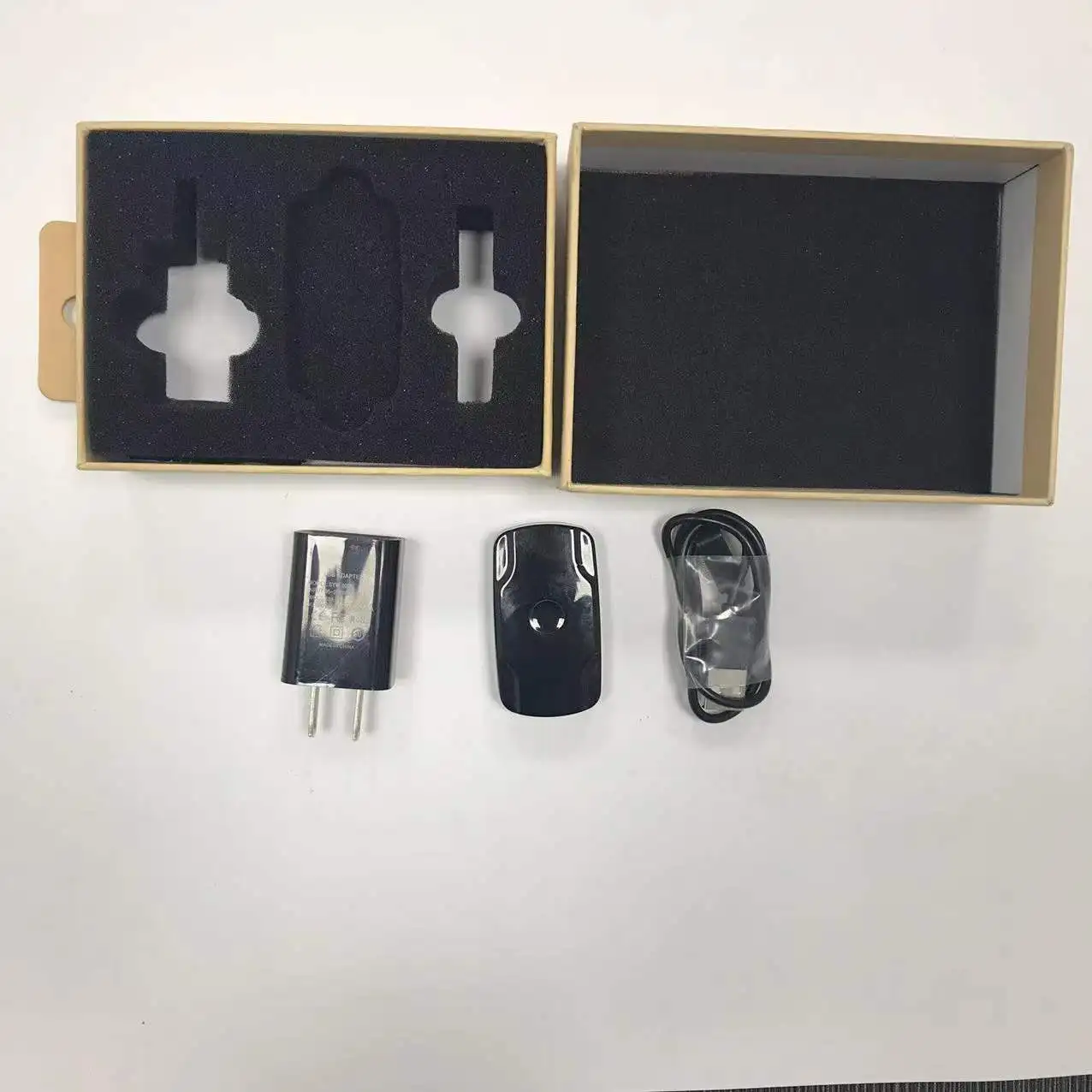 MINI 4G GPS Tracker LK120 Waterproof REAL TIME TRACKING geo-fence GPS Locator Power Saving Tracking  GPS With Free APP