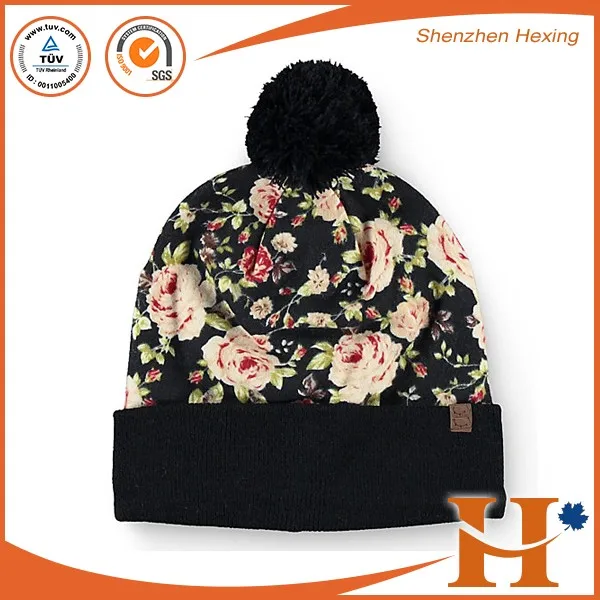 New Year Knitted Christmas Warm Baby Hat Toddler Winter Caps Boy Winter Hat Knitted Beanies Christmas Beanie Hat