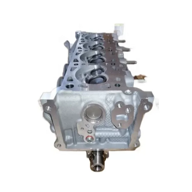 M8DB/M9DB Cylinder Head DS7G-6C032-AC 1869092 DS7G-6049-EF for Ford R1.5T Escape Focus ECOBOOST Mondeo 1.5T 16V