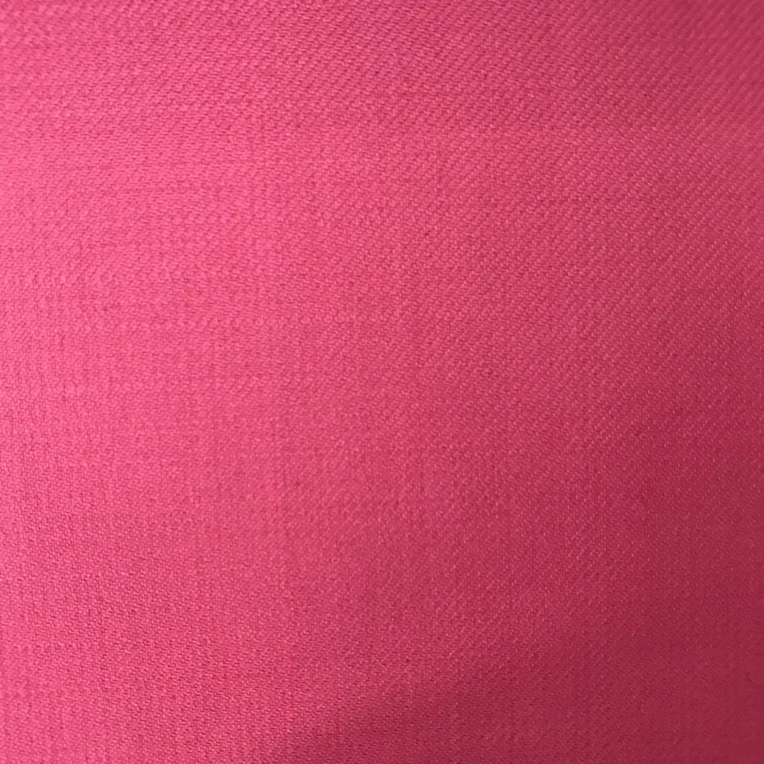 Custom Comfortable 50%Wool 47%Polyester Worsted Wool Blend Fabric Waterproof Stretch Fabric