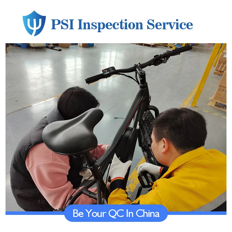 Проверка немецкого автомобиля/Третья служба проверки в США