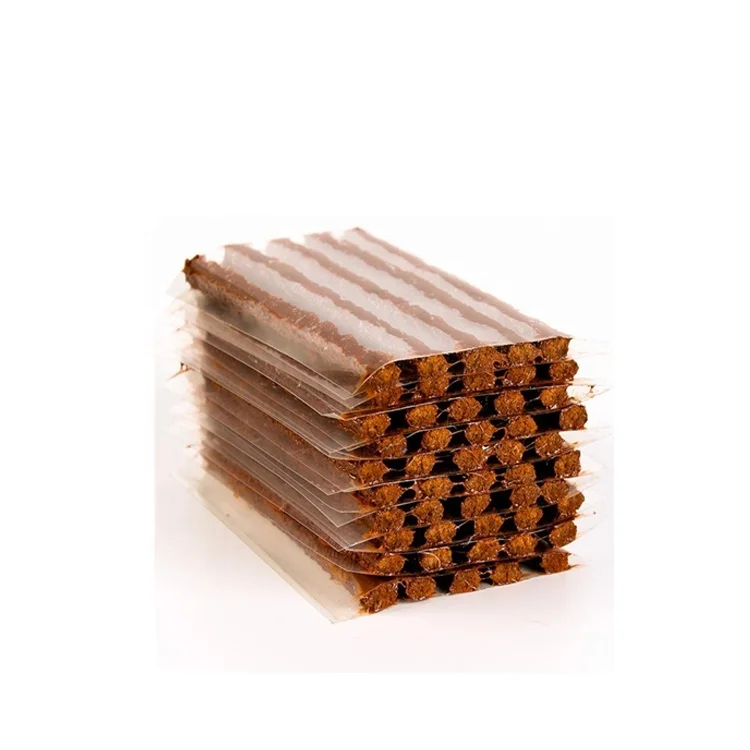 OEM поставка комплект уплотнений для ремонта резиновых шин автомобиля мотоцикла велосипеда