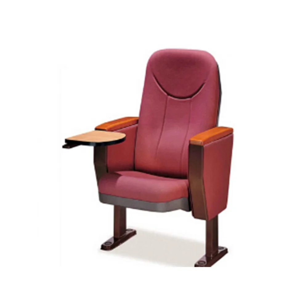 Commercial theater auditorium hall chair YA-04