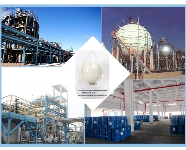 Ammonium persulfate (NH4)2S2O8