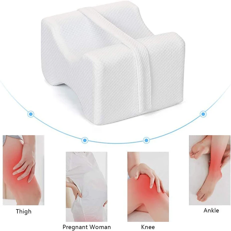 Gel Knee Pillow (5).jpg