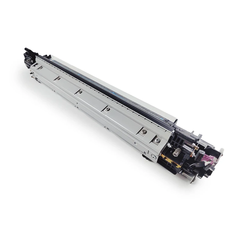 Developer Unit Assembly for  Canon imagePRESS C60/C700/C710/C800/C810/C910 Developer Unit