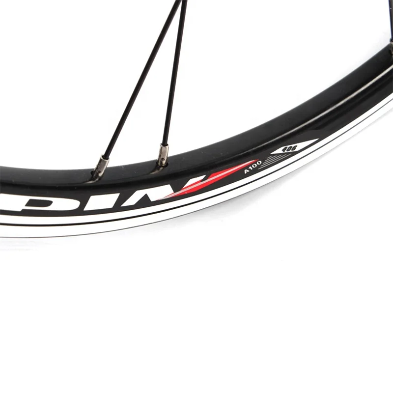 folding bike 20 inches(451) 406 bicycle wheelset group folding bike bicycle wheel