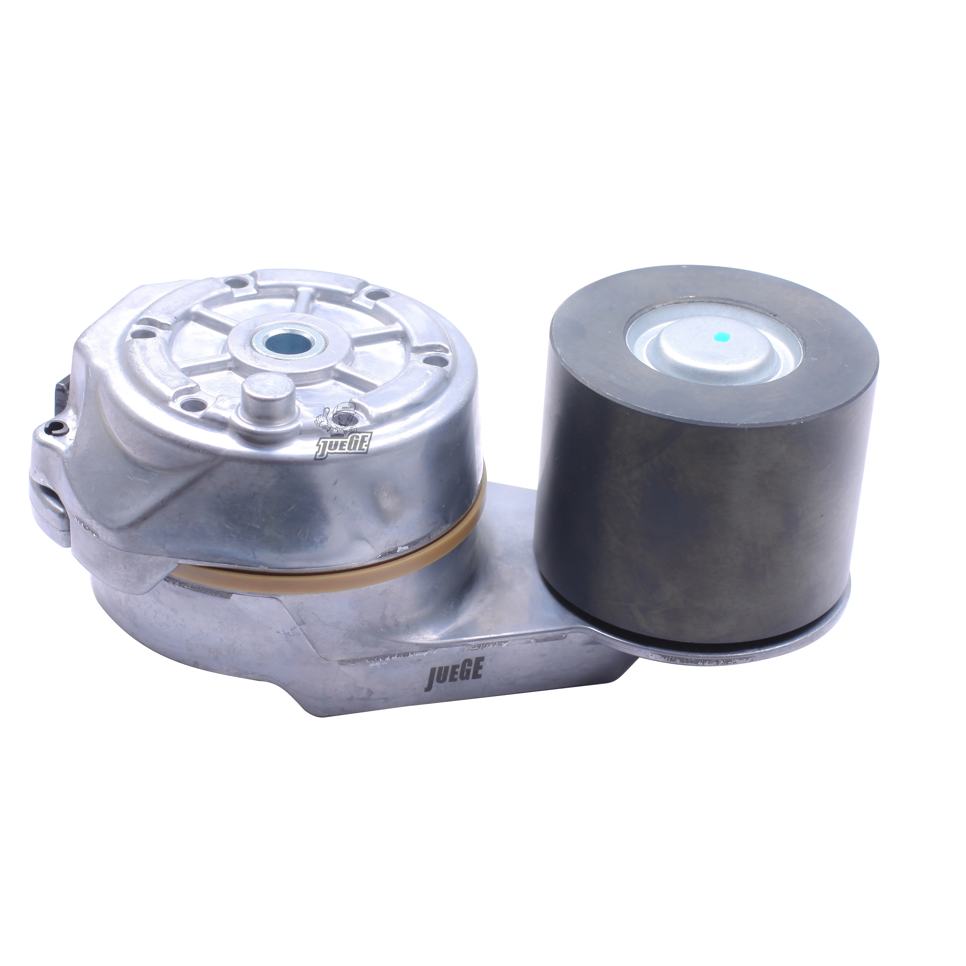 4299051 3691282 3682946 2871292 отличный натяжитель ремня для Cummins ISX QSX15 ISX15 QSX E320