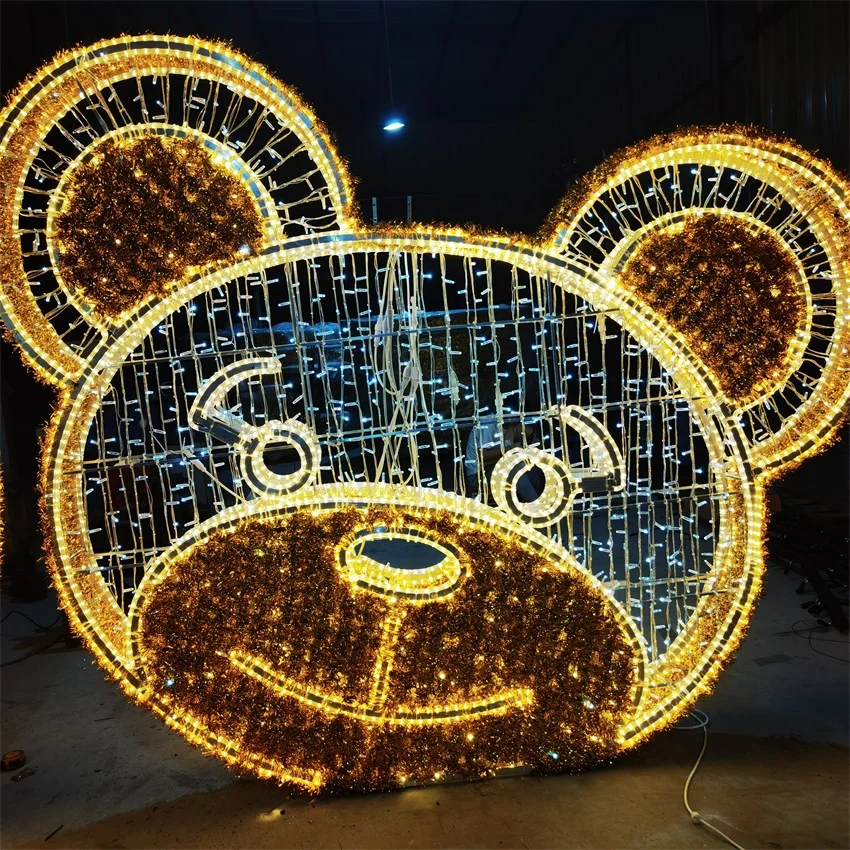 QQ20211008092144.jpg