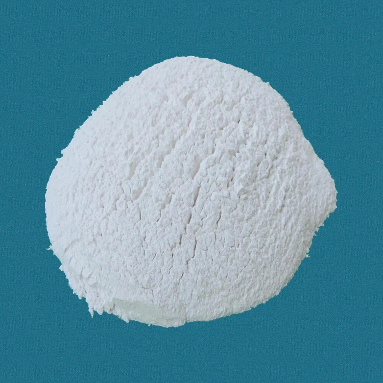Industrial-grade high-purity magnesium hydroxide is cheap and free samples are provided