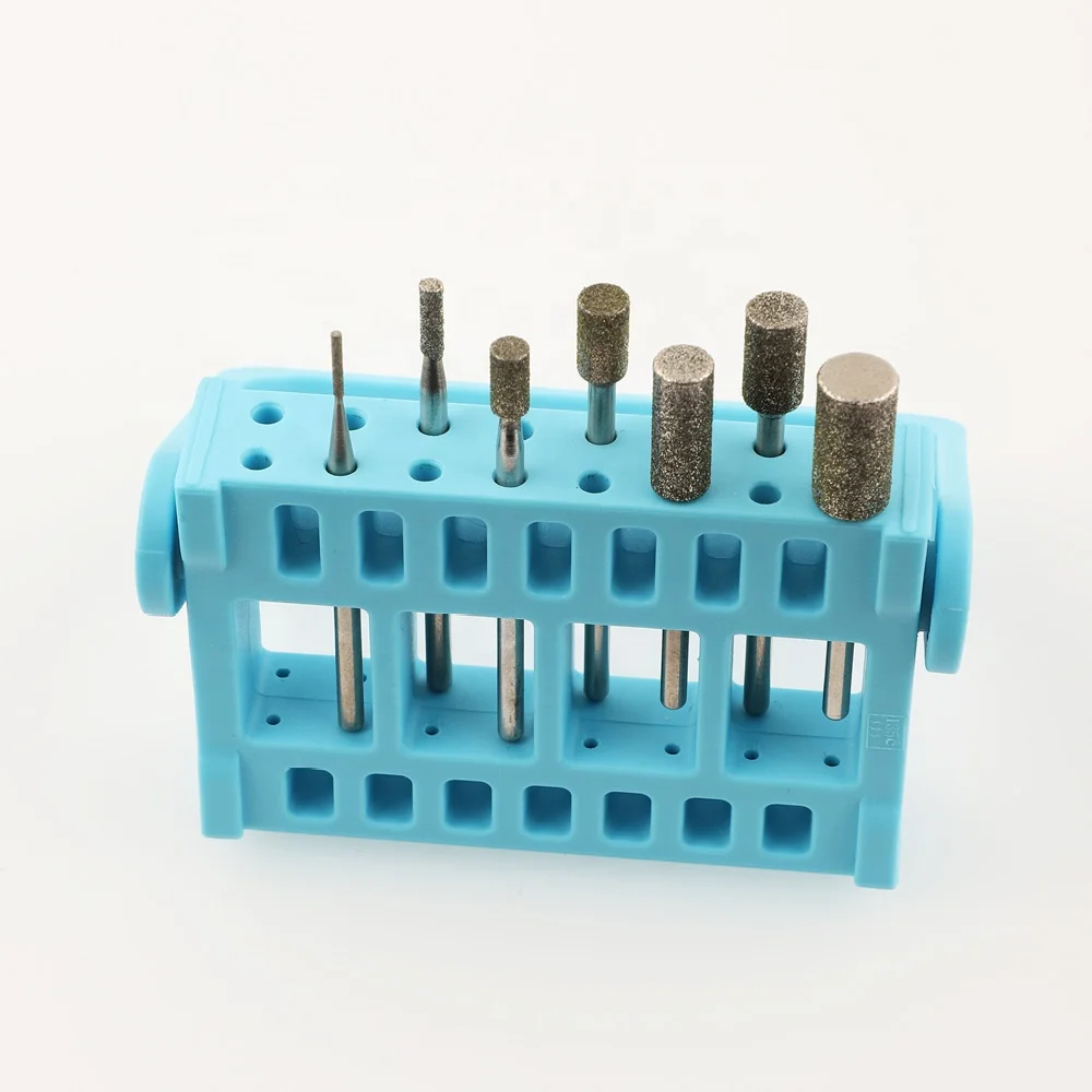  High-Inquiry Products 3/32