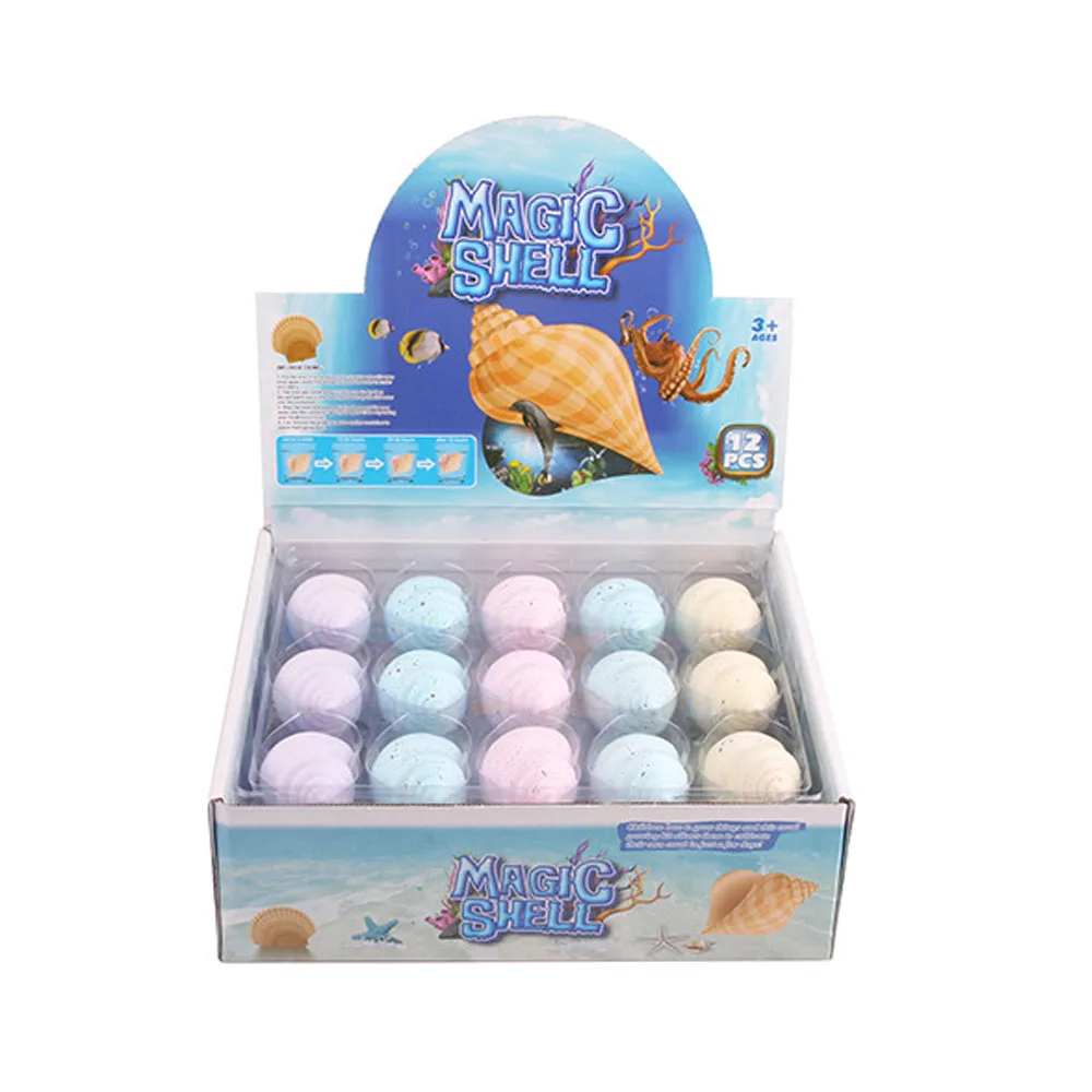 ZL16 Hot Selling Educational Toys Snail Toy Animal Hatching Egg Cheap Child Growing Toys