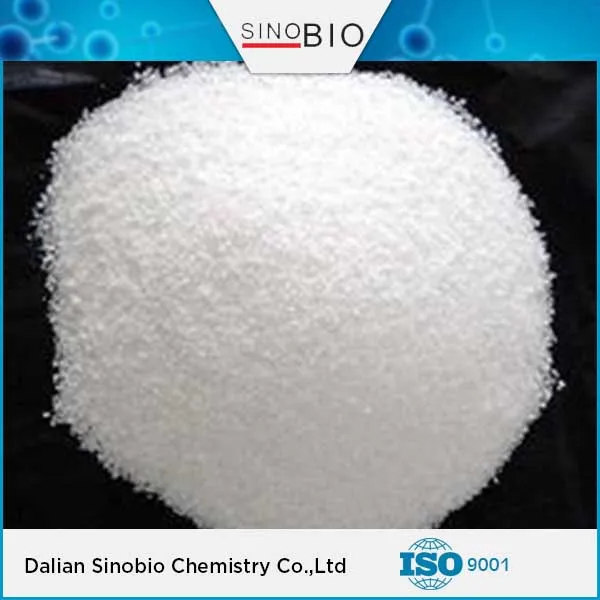
Hot sale DDD 6-HYDROXY-2-NAPHTHYL DISULFIDE CAS 6088-51-3 