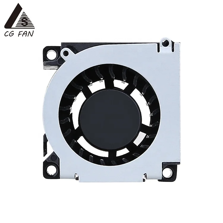 China Factory High Speed 3015 5v Mini Fan DC Brushless Blower Fan
