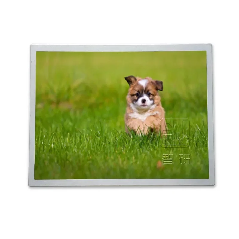 G121X1-L02 12.1 inch 1024*768 tft lcd screen module tft screen lcd display tft lcd panel