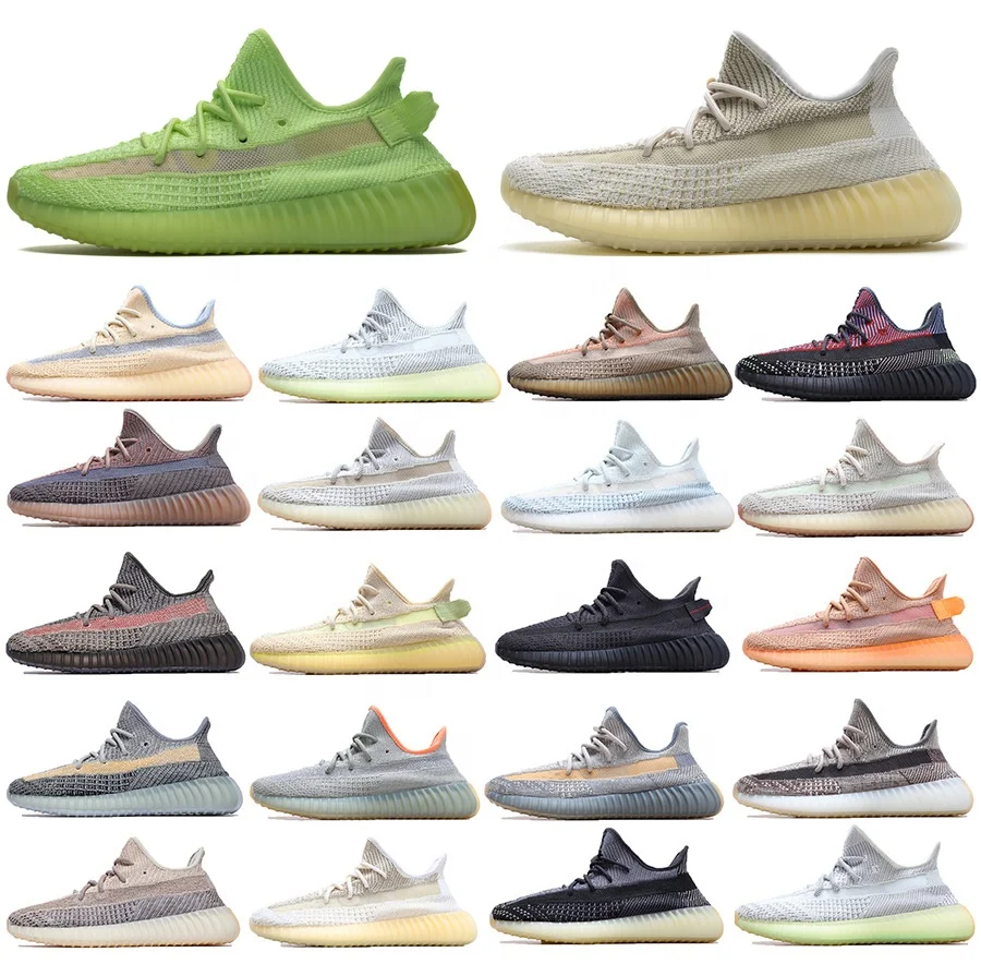 Оригинальный логотип слипоны Yeeyzy Yzeey Yzzy Yezzi Yeezzy Yezye Yeeyz Yeezey Yeexy 350 V2