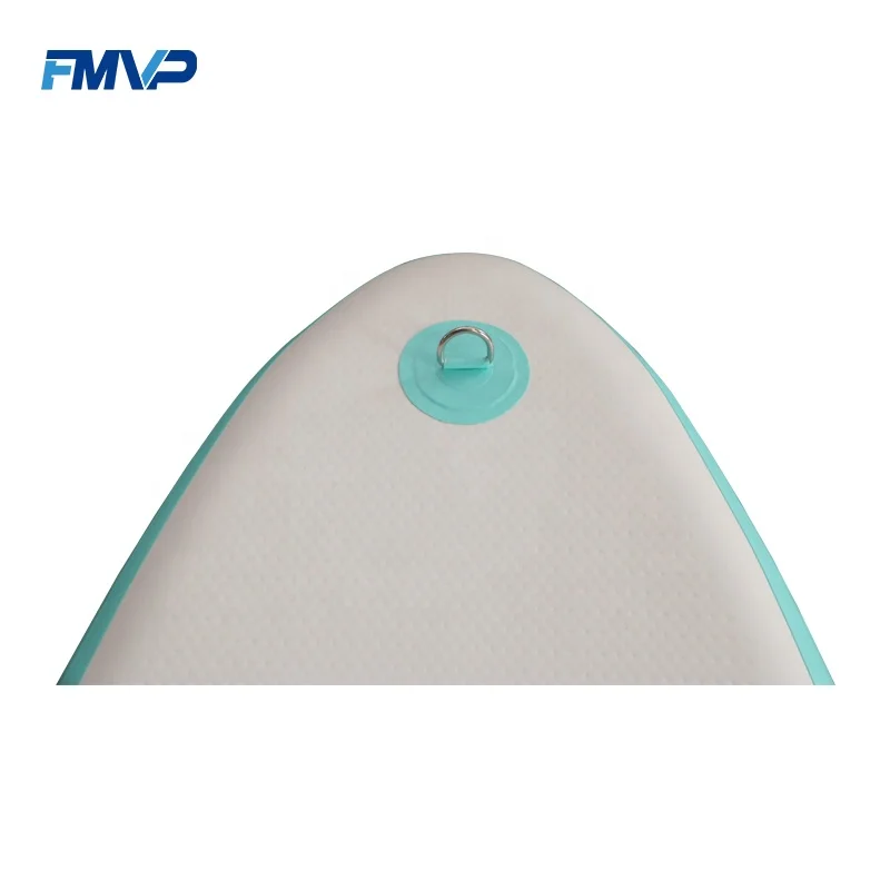 
2021 sup paddle board surf board sign folding surfboard colorful surfboard 