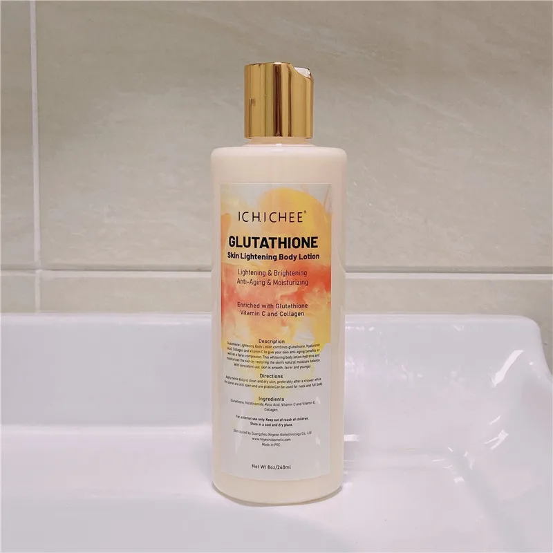 whitening skin care 09.jpg
