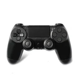 2.4g Wireless Game Controller Joystick Game Controllers Thumb Sticks Console Gamepad Controller for GTA
